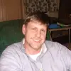 Jay steele - @jay.steele59 - TikTok