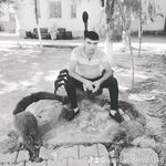 Фаррух Абдурасулов - @sultonxojaevich - Instagram