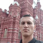 суннатилло - @_sultonxojaev647 - Instagram