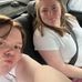 Jae Shelton - Facebook