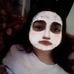 Jaeger Mae Suzon - Facebook