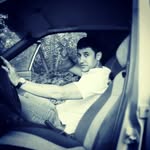 jurat - @sultonxojaevjurat - Instagram
