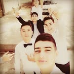 StandUp - @kenjaev.sulton.uz - Instagram