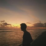 Sulton Jaelani - @sultonjaelani__ - Instagram