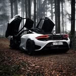 Sultonhojaev Ulugbek - @sultonhojaevulugbek - Instagram