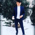 sultonxojaev saidumar - @sultonxojaev.saidumar - Instagram