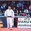 ULJAEV 66 KG KAZ - @uljaev_nursulton_03 - TikTok