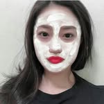 난 그냥 보통 여자야. - @jaeyum__ - Instagram