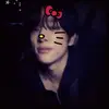 ⋆˚࿔ 𝓐𝓾𝓻𝓸𝓻𝓪  𝜗𝜚˚⋆ - @.jaeyumm_ - TikTok