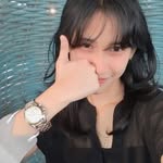 Ashlei Jhae Tinaco - @jaeyumiii - Instagram