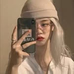 ~BABYBEAR~ - @jaeyumiko - Instagram