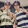 Heejake☆ - @lee.jaeyum - TikTok