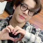 hwon !! - @jaeyumss - Instagram