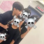 @jae._.yumm - Instagram