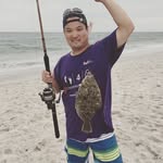 Jae Yum - @jyummmy1123 - Instagram