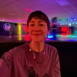 Jae Yum - @isbambi88 - Instagram
