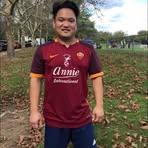 Jae Yum - Facebook