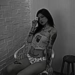 Jae yumii - @__jae__yumii - Instagram