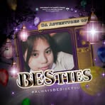 Jae Yumul - Facebook
