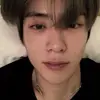 .jaehyum - @.jaehynu - TikTok