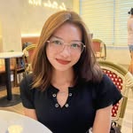 @jaeyu_m - Instagram