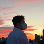 @jaeyum_ - Instagram