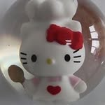@jaeyum___ - Instagram