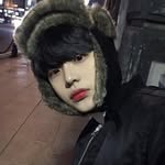 Jaeyum - @j.aeyum.x - Instagram