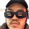 Jaeyumm - @jaeyumm - TikTok
