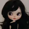 jaeyummyy - @jaeyummyy - TikTok