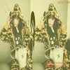 ️ - @jaeyumura - TikTok
