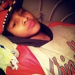 @jaeyumyumx - Instagram