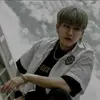name. - @jaeyumnn - TikTok