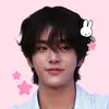 sim_jaeyum ₊˚⊹♡🍰🍓♡⊹˚₊ - @sim_jaeyum7 - TikTok