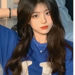 yumin jae - @jae.yumin - Instagram