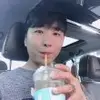 윰재 - @yumjaejae - TikTok