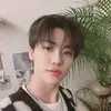 zai - @jaeyumn - TikTok