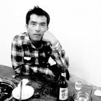 Jae Choon Lee - Facebook