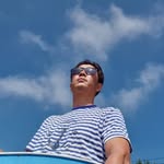 Jae Choon Lee - @leejaechoon.lee - Instagram