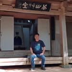 이재춘 - @jae_choon_lee - Instagram