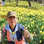 Jaechoon  Lee - Facebook