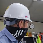 Jaechoon Lee - @jaechoon.l - Instagram