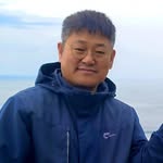 Jaechoon Lee - @lee.jaechoon - Instagram