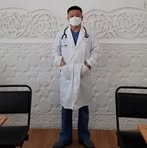 Jaechoon Lee - Facebook