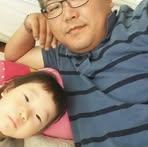 JaeChoon Lee - Facebook