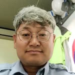 Jaechoon Lee - @jae.choon.lee - Instagram