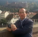 Jaechoon Lee - Facebook