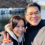 JaeChoon Lee - @zchoonlee - Instagram