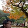 Jaechoon Lee - @jaechoonlee - TikTok
