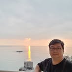 Jaechoon Lee - Facebook